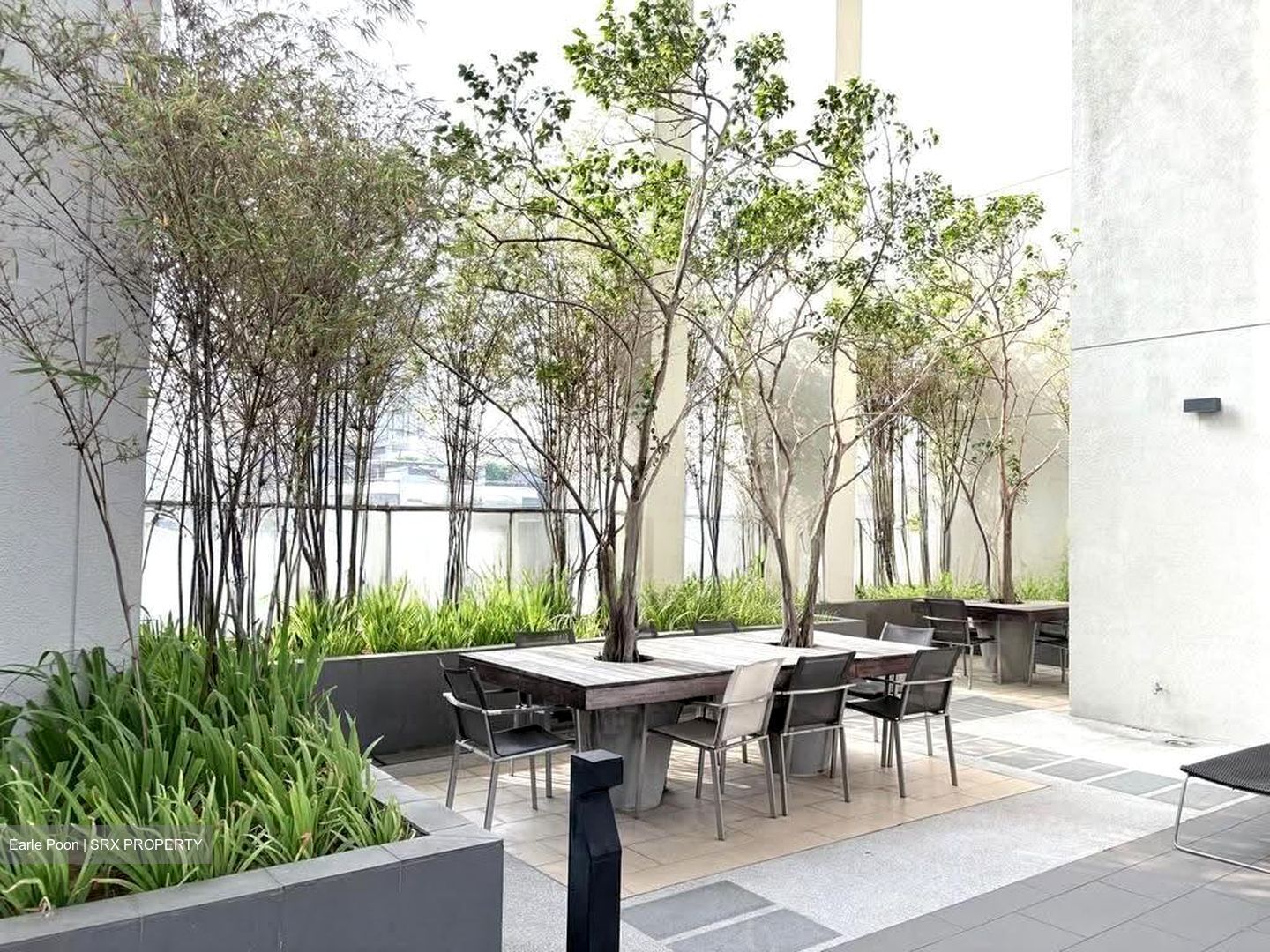 Spottiswoode Residences (D2), Condominium #612328731